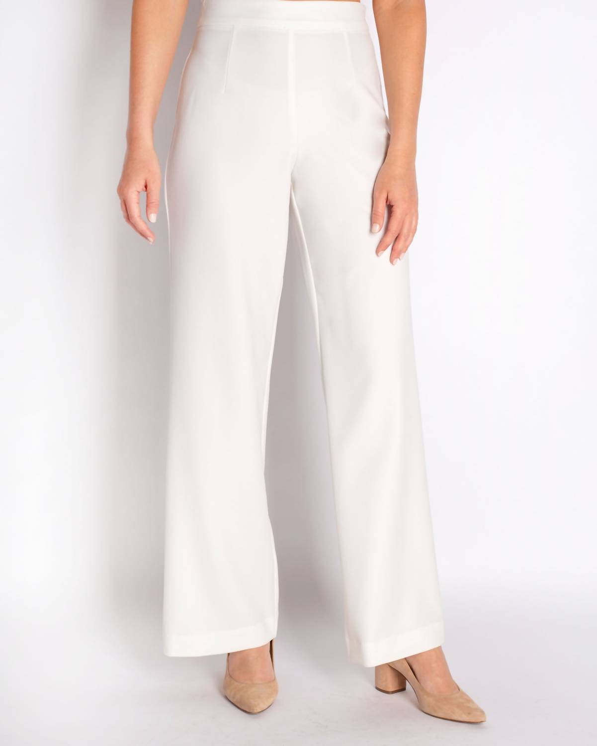Camilyn Beth - Mae Pants
