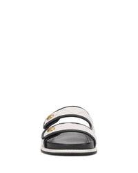 Vince Camuto - Women's Graysin Sandal