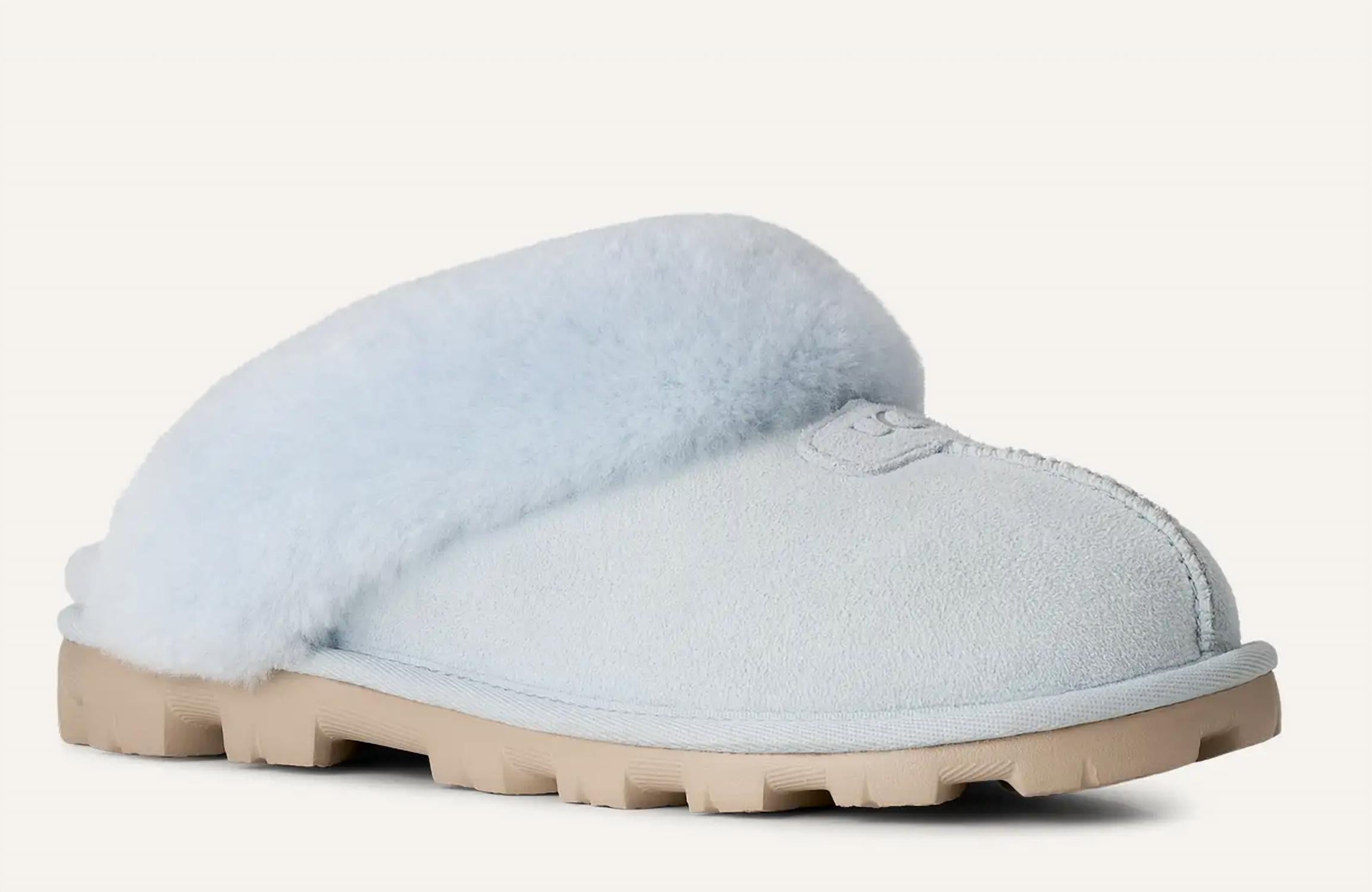Ugg - Women's Coquette Slippers