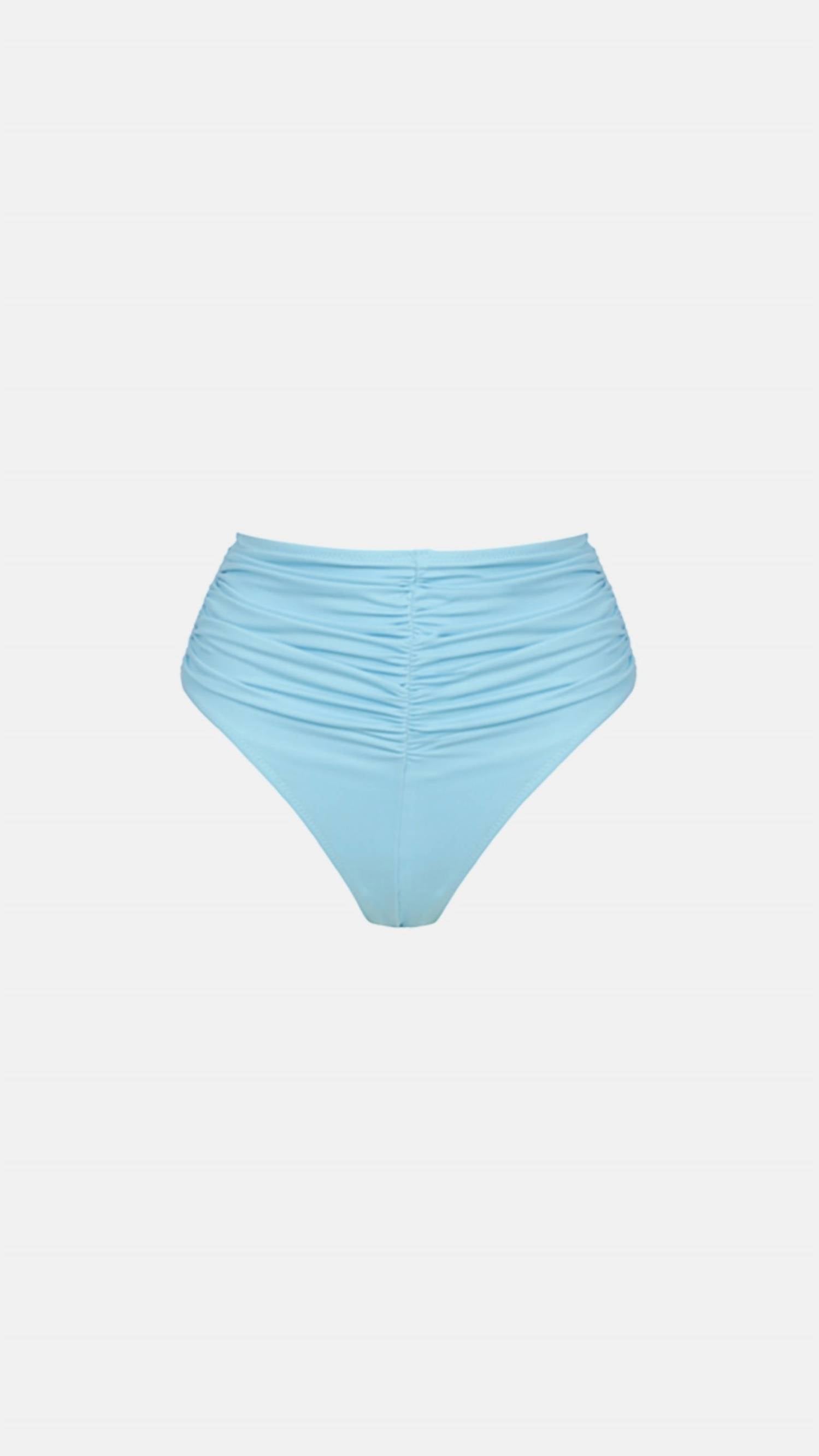 Shani Shemer - Women's Rylie Bikini Bottom