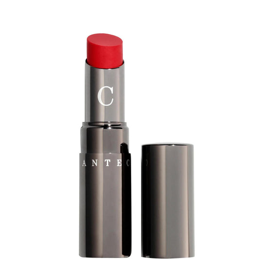 Chantecaille - LIP CHIC LIGHTWEIGHT GLOSSY LIPSTICK 0.07OZ (2G)