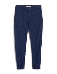 Frank & Eileen - Jameson Utility Jogger