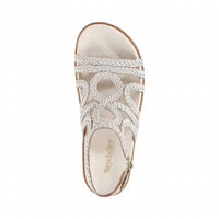 Seychelles - Women's Sweet Emotion Sandals