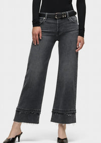 Hudson - Rosie Ankle Jean