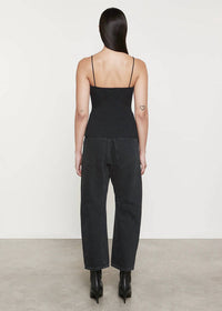 Enza Costa - Soft Structure Knitted Tank