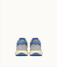 Autry - Women's Reelwind Sneaker