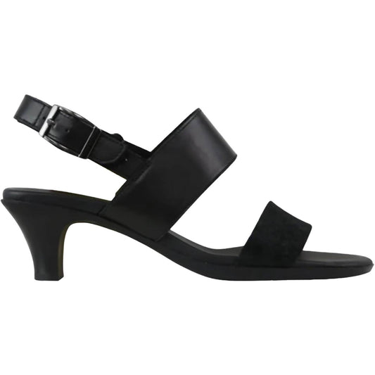 Munro - Women's Livia Sandals