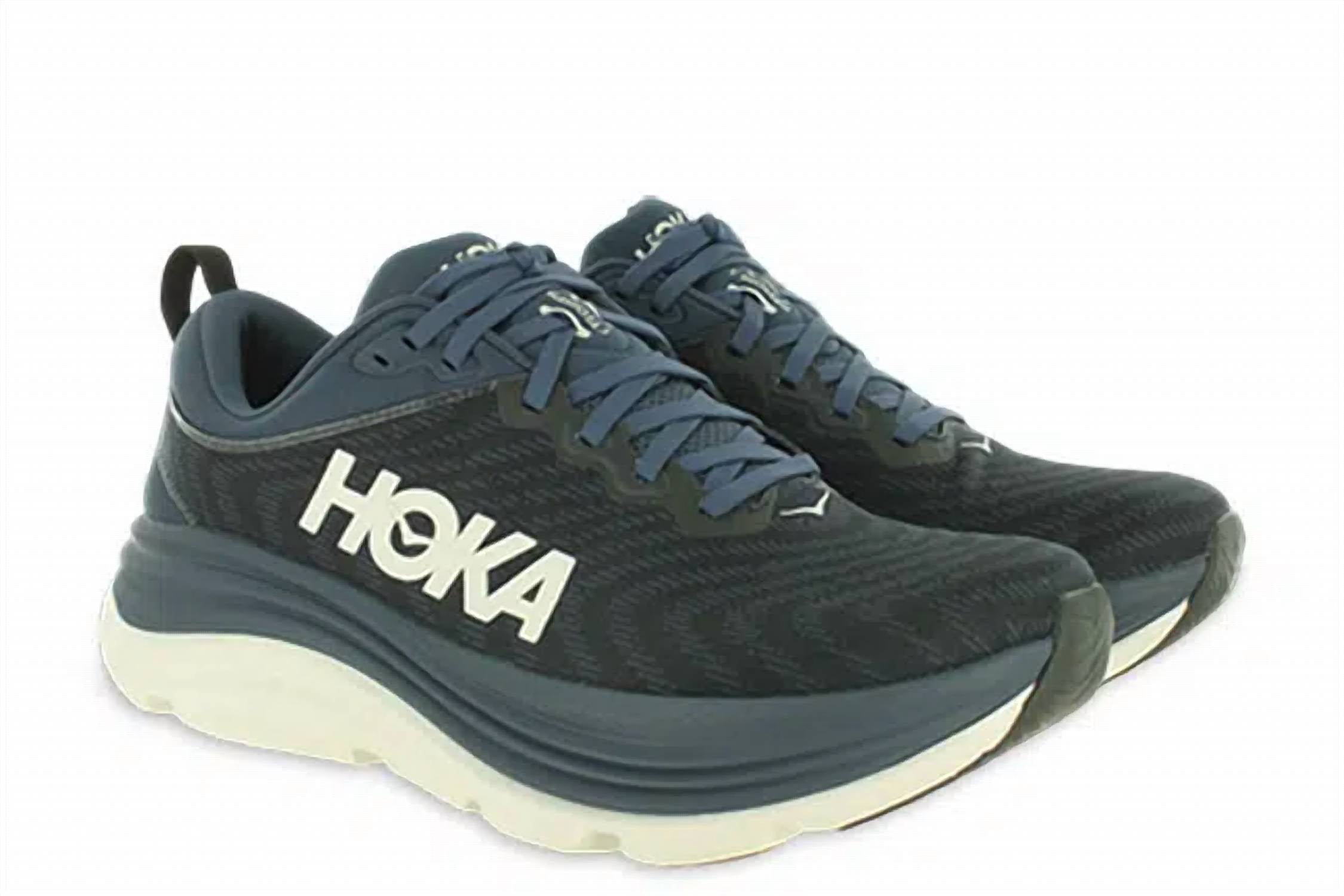 Hoka - Men's Gaviota 5 Shoe