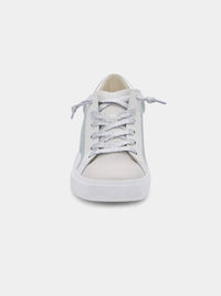 Dolce Vita - Women's Zina Denim Sneaker