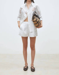 Suncoo - Loula Blouse
