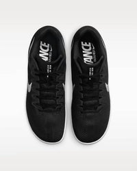 Nike - Women's Zoom Rival Distance Running Shoes