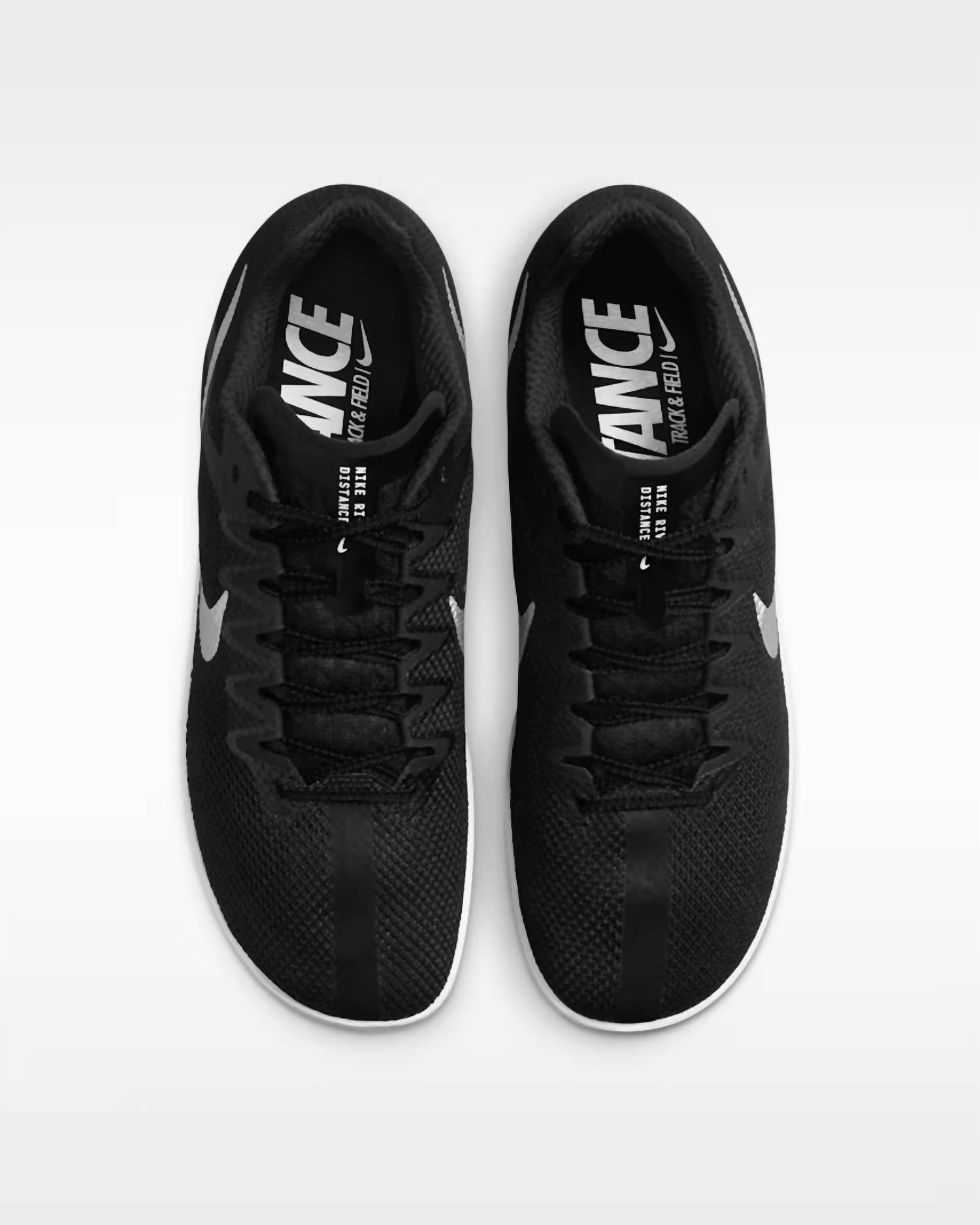 Nike - Women's Zoom Rival Distance Running Shoes