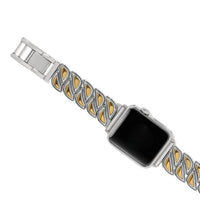 Brighton - Women's Coconut Grove Watch Band
