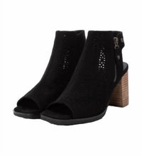 Xti - Women's Ankle Boots