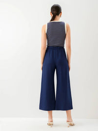 Fifteen Twenty - Women's Mason Pants
