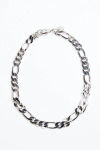 AXEL NECKLACE