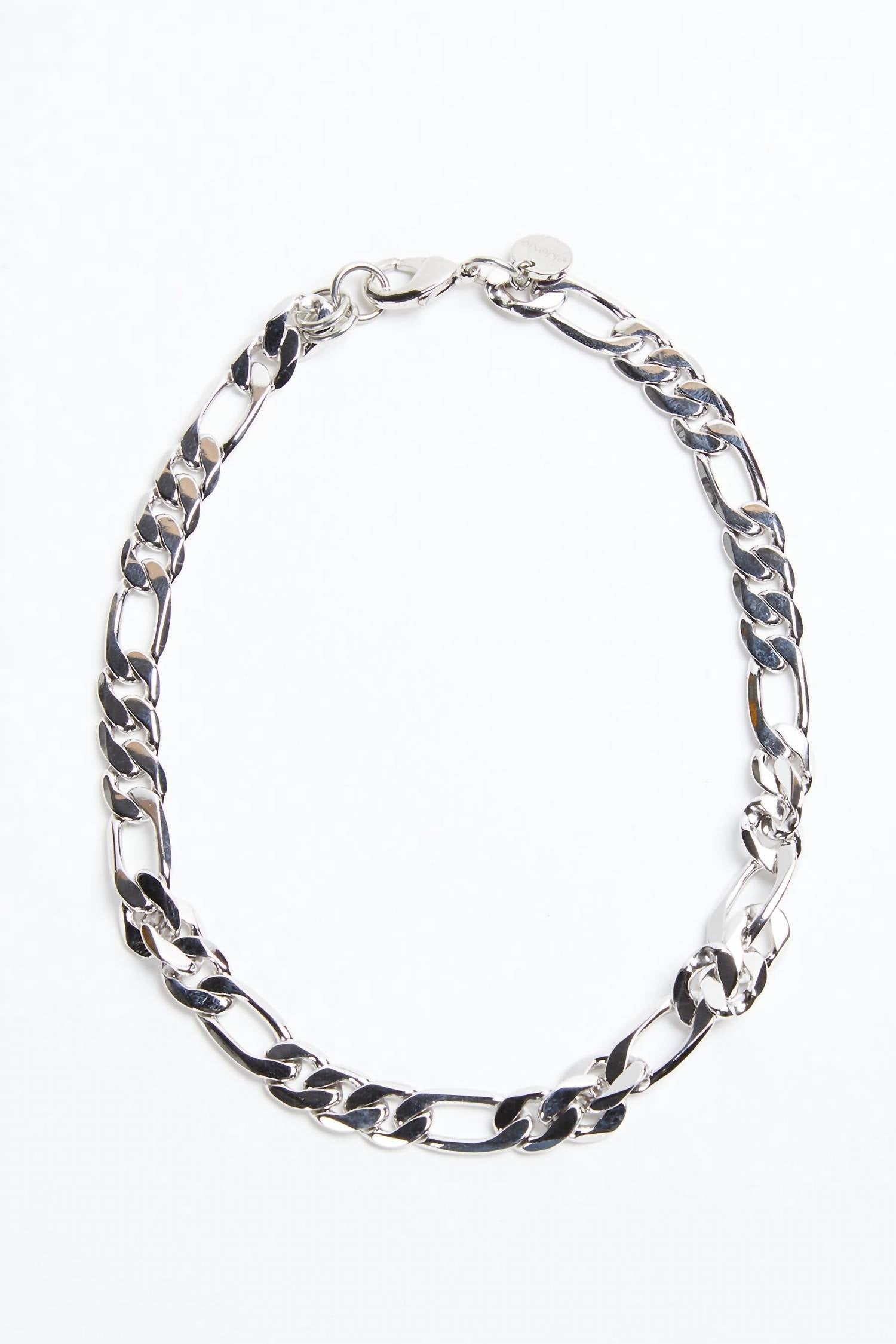 AXEL NECKLACE