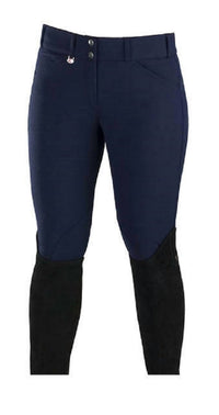 Horze - Women's Horse Breeches Grand Prix Trouser