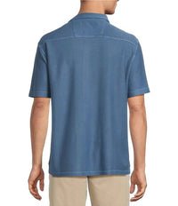 Tommy Bahama - Rio Cabana Camp Shirt