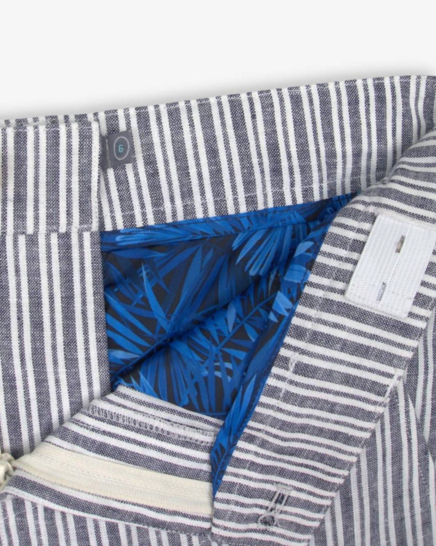 Appaman - Boy's Trouser Short