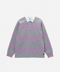 Gramicci - Langdon Rugby Shirt