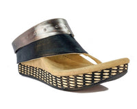 Modzori - Women's Reversible Shoes