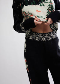 Free People - DREAM WHISPERS SET