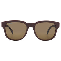 Lacoste - Women's Square Sunglasses
