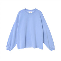 Xirena - Honor Sweatshirt
