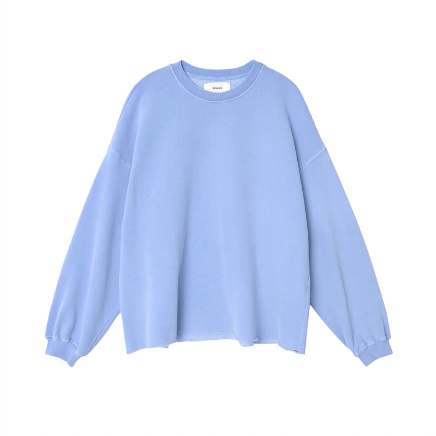 Xirena - Honor Sweatshirt