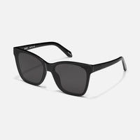 Quay - Women's After Party Extra Large Sunglasses