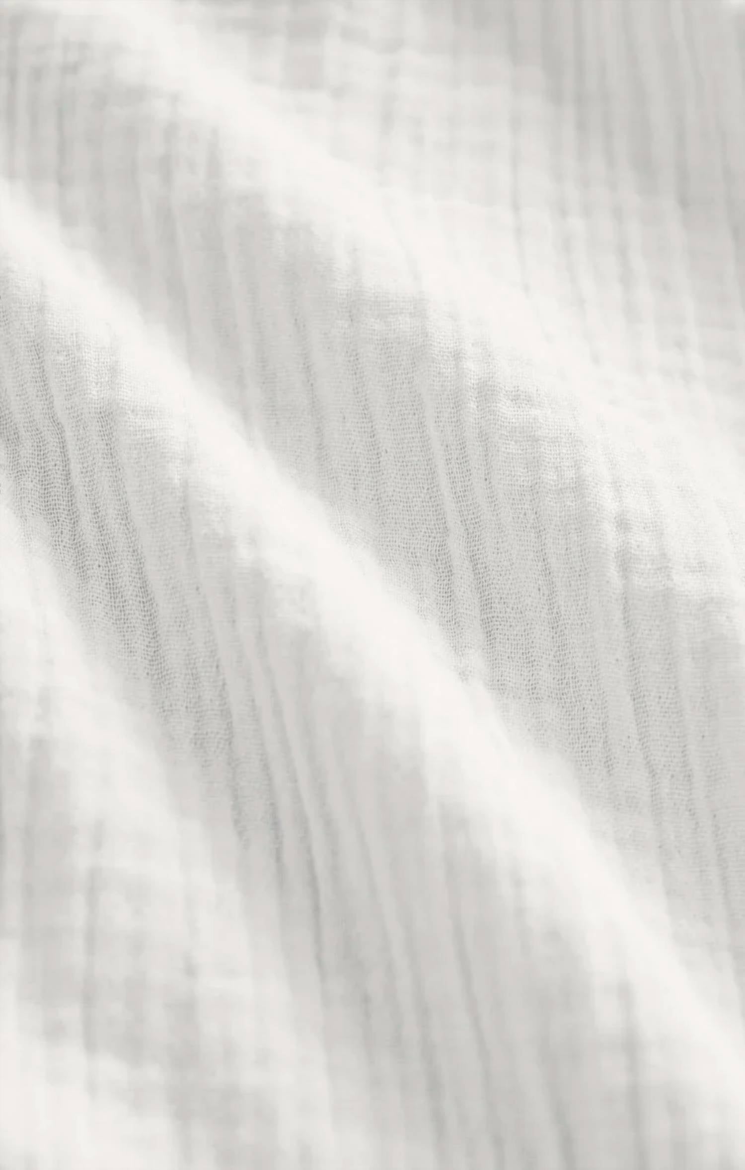 Z Supply - Daylight Airy Shorts