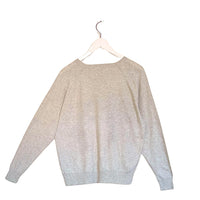 Replica Los Angeles - Women's Flapper Sweater