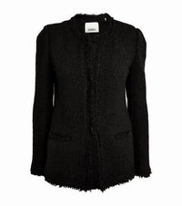 Isabel Marant - Penia Jacket