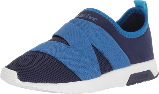 Native - Kids Phoenix Shoes