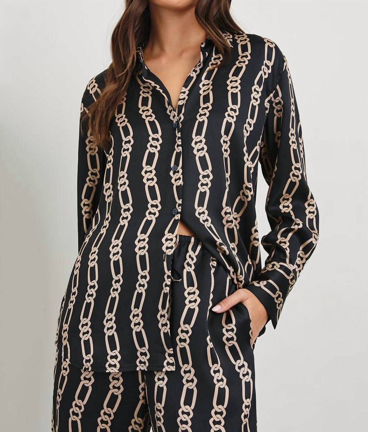 Rails - Ledger Top