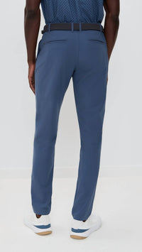 Greyson Clothiers - Montauk Trouser