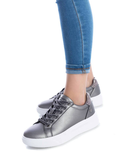 Xti - Women's Casual Sneakers