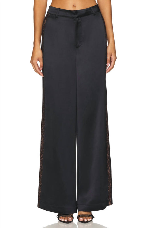 Cami Nyc - Lorenza Pants