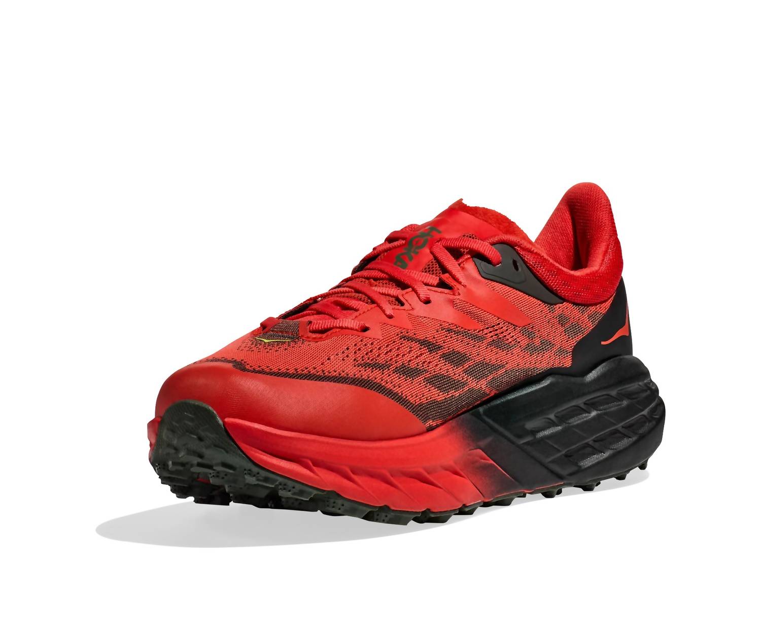 Hoka - Men's Speedgoat 5 Gtx Trail Hiking Shoes