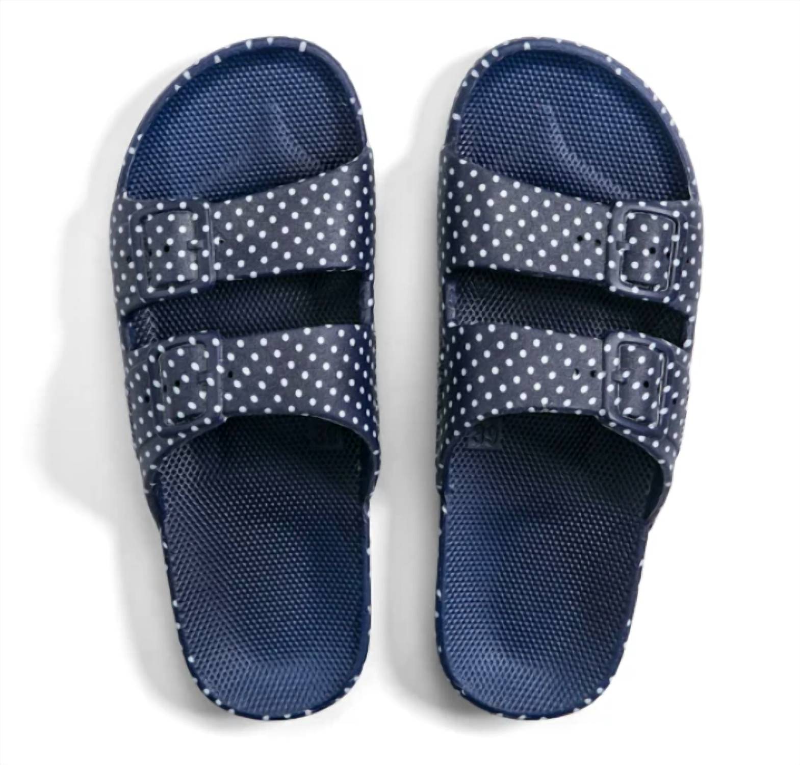 Freedom Moses - Women's Moses Sandals