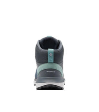 Columbia - Women's Trailstorm Waterproof Mid Shoes
