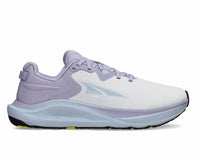 Altra - Women's Paradigm 8 Road Running Shoes