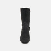 Dolce Vita - Women's Roan Boots