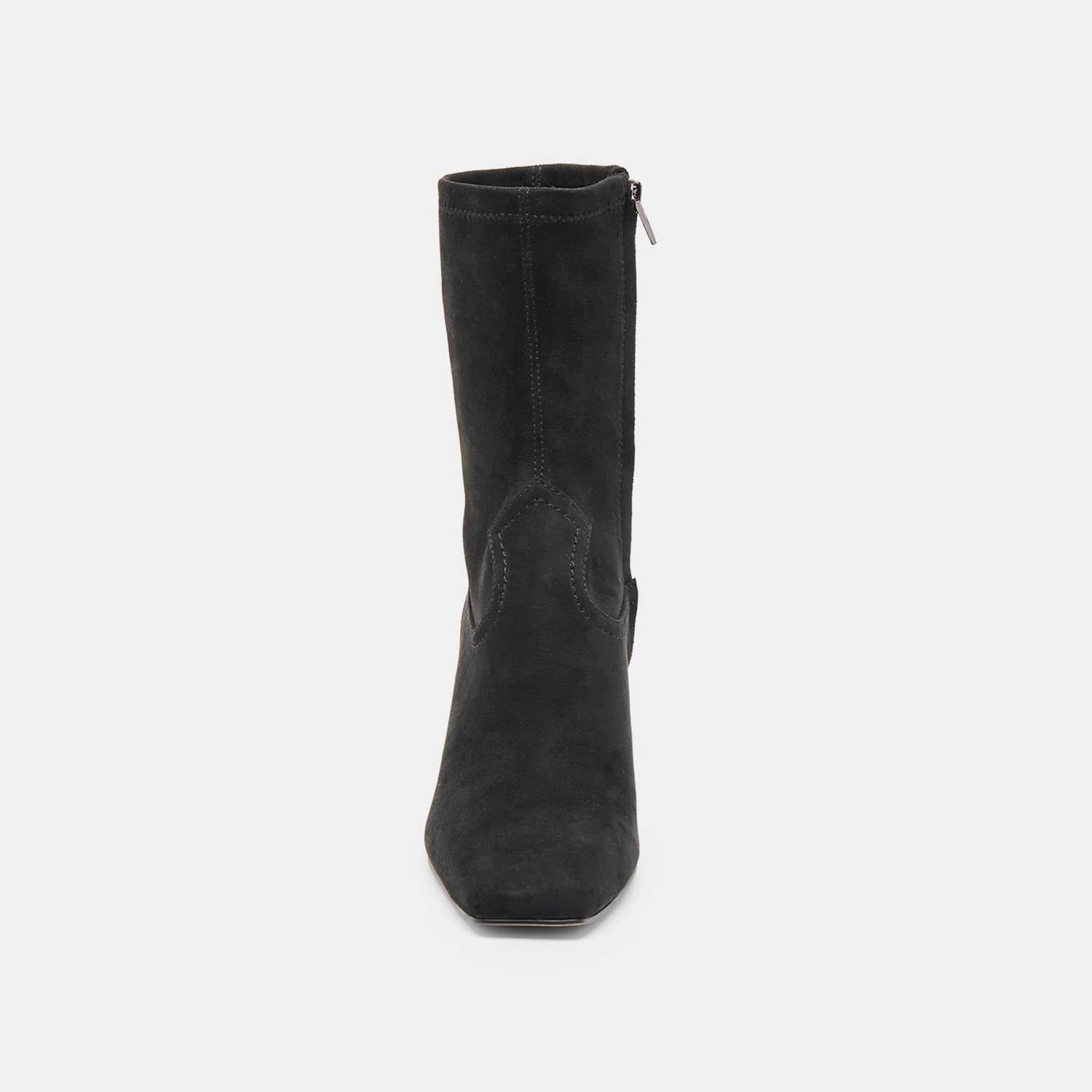 Dolce Vita - Women's Roan Boots