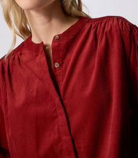 Grace & Mila - Suri Blouse
