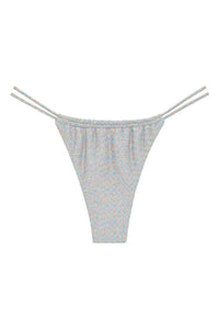Montce - Brasil Bikini Bottom