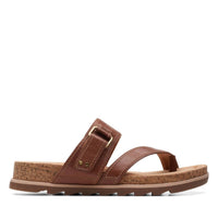 Clarks - Women's Yacht Beach Sandal