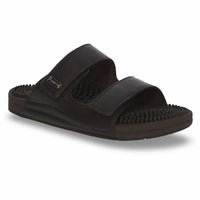 Kenkoh - Unisex - Serenity V Massage Sandal