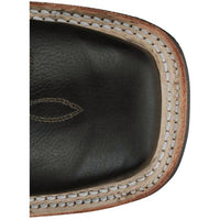 Justin - Women's Shay Western Boot